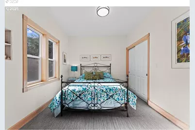 49455 Proposal Rock Loop, Neskowin, OR 97149 - Photo 33