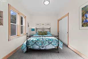 49455 Proposal Rock Loop, Neskowin, OR 97149 - Photo 33