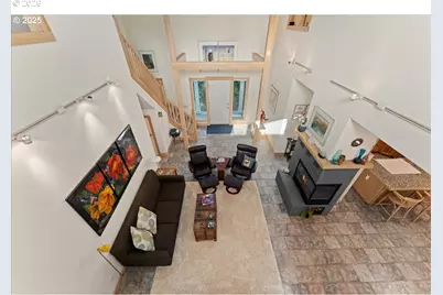 49455 Proposal Rock Loop, Neskowin, OR 97149 - Photo 5