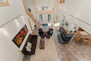 49455 Proposal Rock Loop, Neskowin, OR 97149 - Photo 5