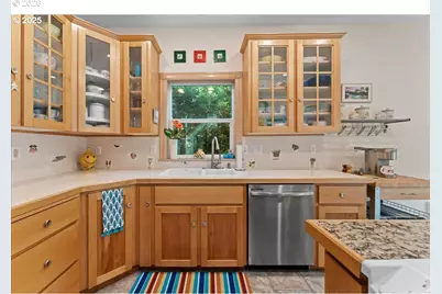 49455 Proposal Rock Loop, Neskowin, OR 97149 - Photo 25