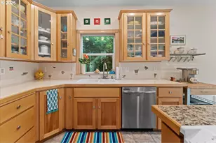 49455 Proposal Rock Loop, Neskowin, OR 97149 - Photo 25