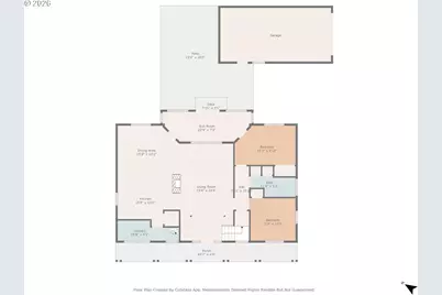 49455 Proposal Rock Loop, Neskowin, OR 97149 - Photo 47