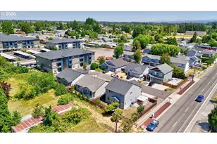 518 Red Cedar Ln, Salem, OR 97301 - Photo 43