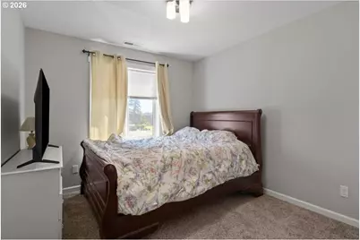 518 Red Cedar Ln, Salem, OR 97301 - Photo 31