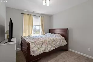 518 Red Cedar Ln, Salem, OR 97301 - Photo 31