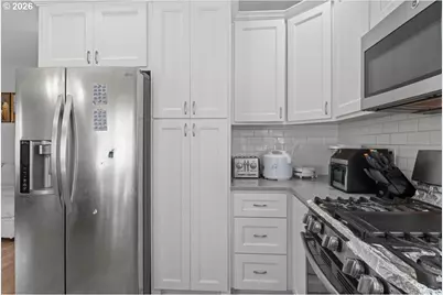 518 Red Cedar Ln, Salem, OR 97301 - Photo 15