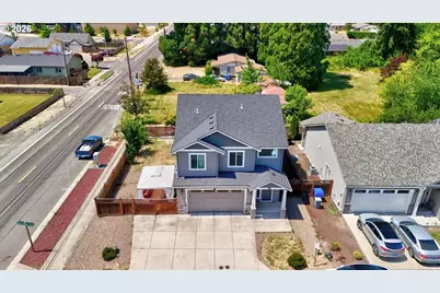 518 Red Cedar Ln, Salem, OR 97301 - Photo 39