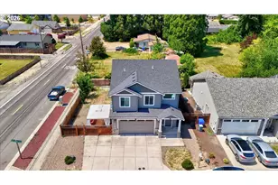 518 Red Cedar Ln, Salem, OR 97301 - Photo 39