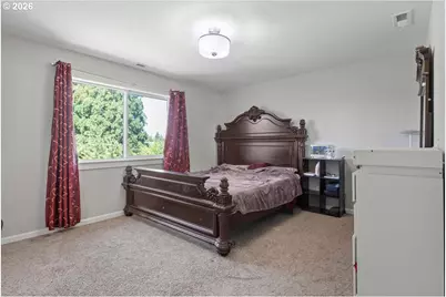 518 Red Cedar Ln, Salem, OR 97301 - Photo 19