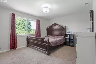 518 Red Cedar Ln, Salem, OR 97301 - Photo 19
