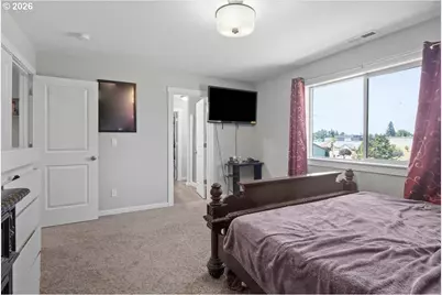 518 Red Cedar Ln, Salem, OR 97301 - Photo 21