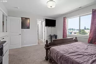 518 Red Cedar Ln, Salem, OR 97301 - Photo 21