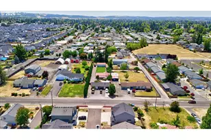 518 Red Cedar Ln, Salem, OR 97301 - Photo 45