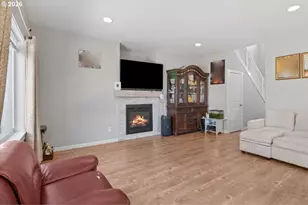 518 Red Cedar Ln, Salem, OR 97301 - Photo 9