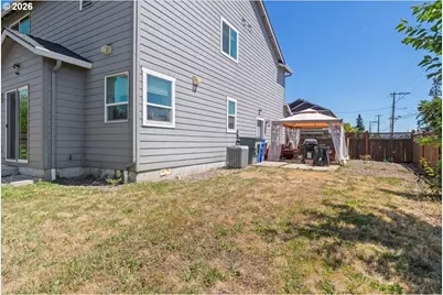 518 Red Cedar Ln, Salem, OR 97301 - Photo 35