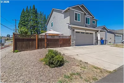 518 Red Cedar Ln, Salem, OR 97301 - Photo 3
