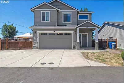 518 Red Cedar Ln, Salem, OR 97301 - Photo 1