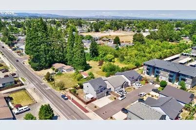 518 Red Cedar Ln, Salem, OR 97301 - Photo 41