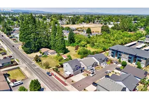 518 Red Cedar Ln, Salem, OR 97301 - Photo 41