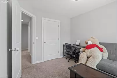 518 Red Cedar Ln, Salem, OR 97301 - Photo 29