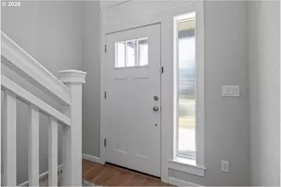 518 Red Cedar Ln, Salem, OR 97301 - Photo 5