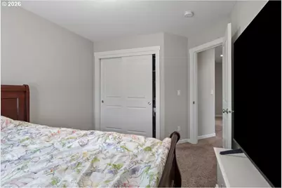 518 Red Cedar Ln, Salem, OR 97301 - Photo 33