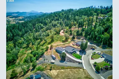 895 Valley Vista St, Sutherlin, OR 97479 - Photo 45