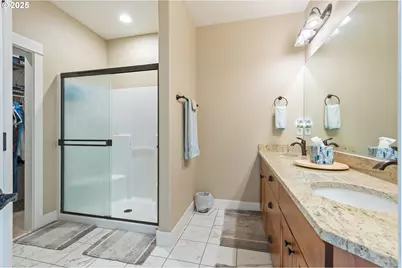 895 Valley Vista St, Sutherlin, OR 97479 - Photo 23