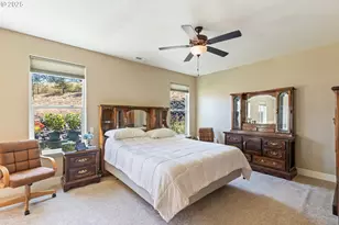 895 Valley Vista St, Sutherlin, OR 97479 - Photo 21