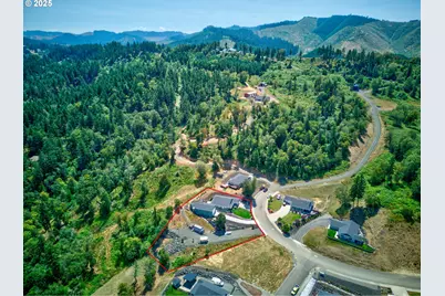 895 Valley Vista St, Sutherlin, OR 97479 - Photo 41