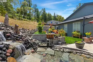 895 Valley Vista St, Sutherlin, OR 97479 - Photo 29