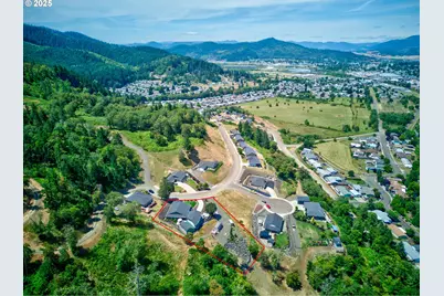 895 Valley Vista St, Sutherlin, OR 97479 - Photo 39