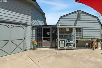 895 Valley Vista St, Sutherlin, OR 97479 - Photo 33