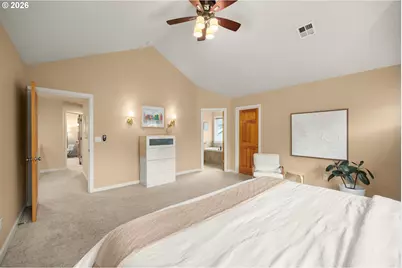 16368 NW Graf St, Portland, OR 97229 - Photo 17