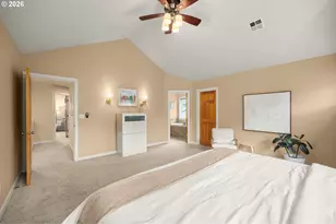 16368 NW Graf St, Portland, OR 97229 - Photo 17