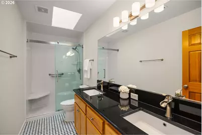 16368 NW Graf St, Portland, OR 97229 - Photo 23