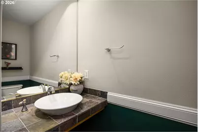 16368 NW Graf St, Portland, OR 97229 - Photo 25