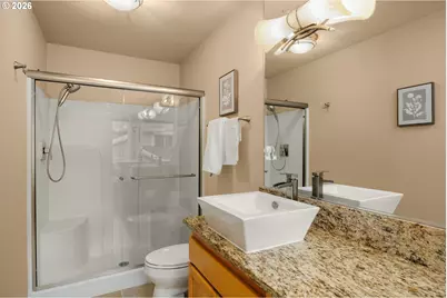 16368 NW Graf St, Portland, OR 97229 - Photo 21