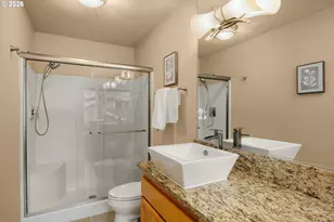 16368 NW Graf St, Portland, OR 97229 - Photo 21