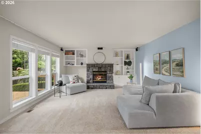 16368 NW Graf St, Portland, OR 97229 - Photo 7