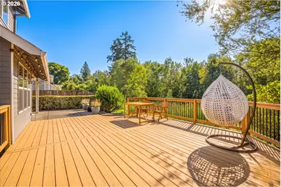 16368 NW Graf St, Portland, OR 97229 - Photo 29