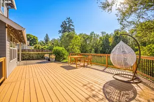 16368 NW Graf St, Portland, OR 97229 - Photo 29