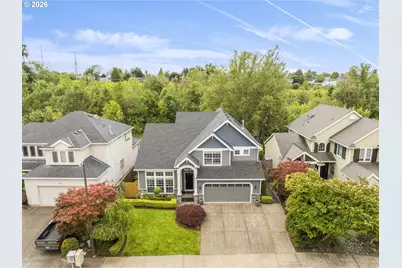 16368 NW Graf St, Portland, OR 97229 - Photo 33