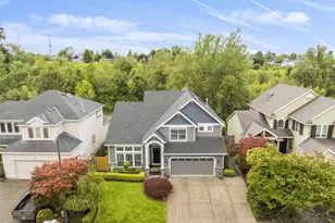 16368 NW Graf St, Portland, OR 97229 - Photo 33
