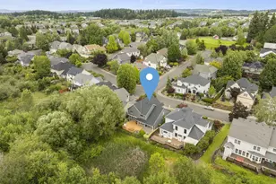 16368 NW Graf St, Portland, OR 97229 - Photo 35
