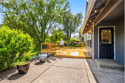 16368 NW Graf St, Portland, OR 97229 - Photo 31