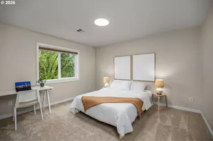 16368 NW Graf St, Portland, OR 97229 - Photo 21