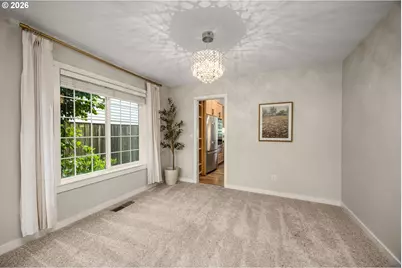 16368 NW Graf St, Portland, OR 97229 - Photo 5