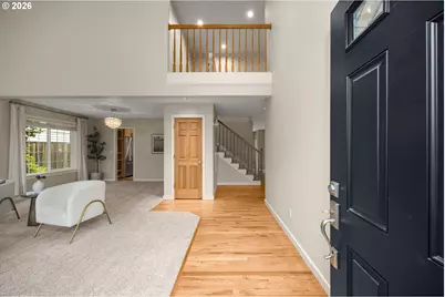 16368 NW Graf St, Portland, OR 97229 - Photo 3
